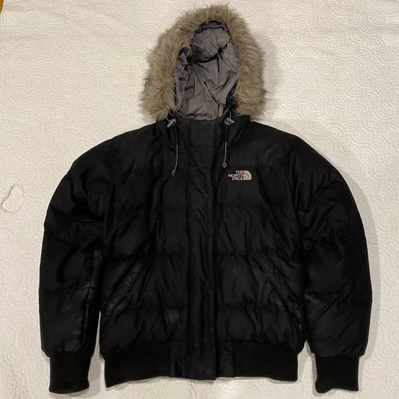 The North Face New Puffy Jacket ダウン 150 Quilted Puffer Jackets for Men & Women | The North Face